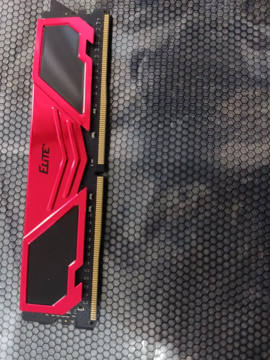 ram 32g ddr4 3200 رم کامپیوتر|قطعات و لوازم جانبی رایانه|تهران, خواجه نصیر طوسی|دیوار