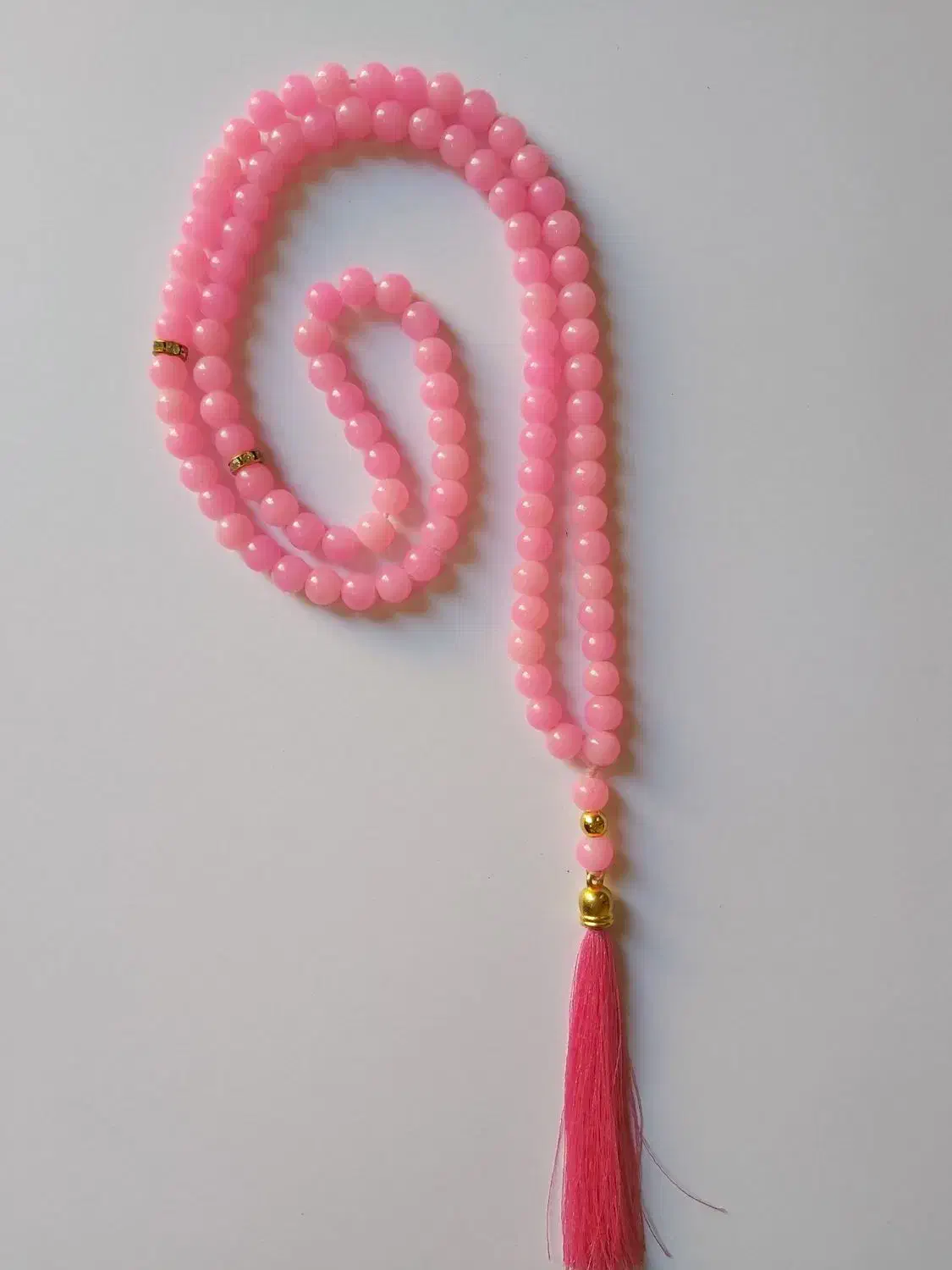 تسبیح|بدلیجات|اهواز, امانیه|دیوار