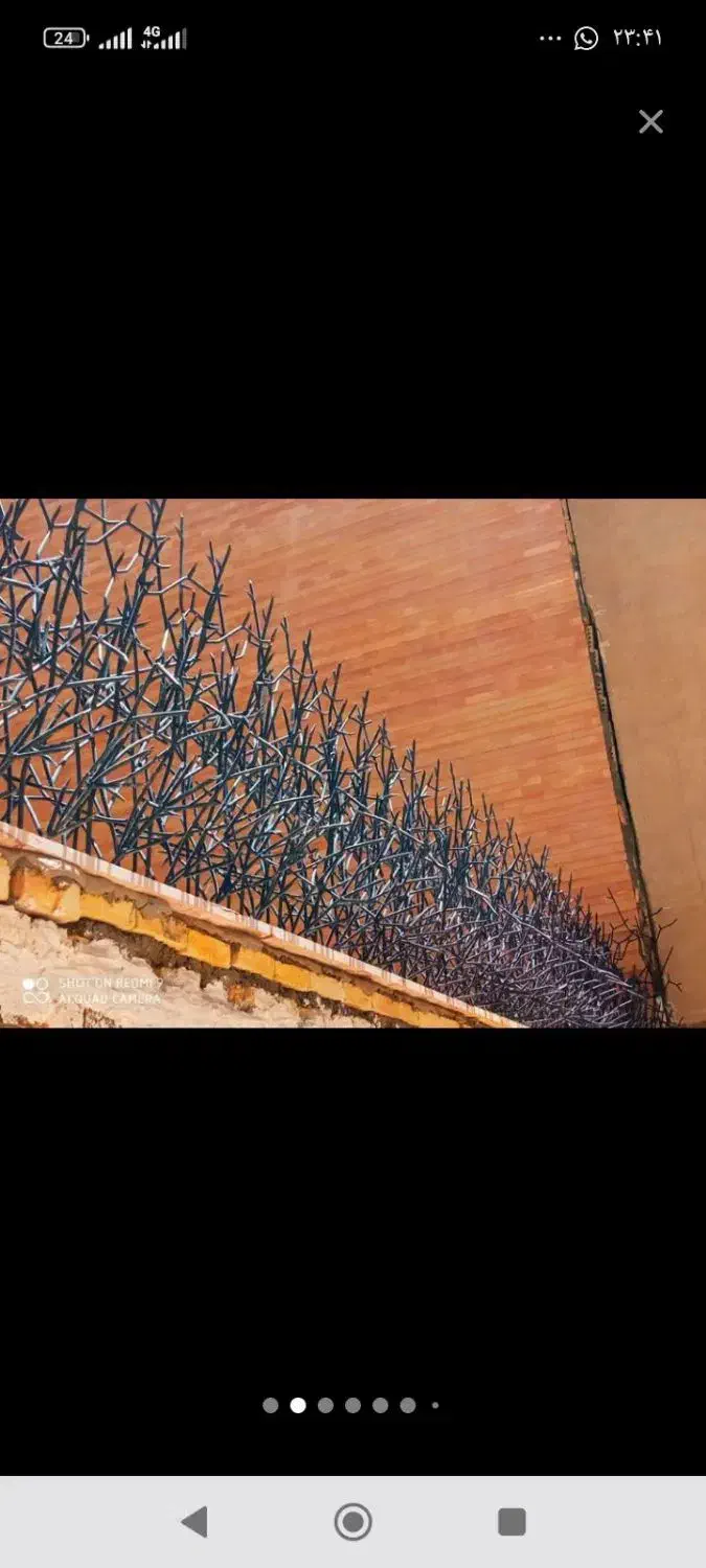 جوشکار|خدمات پیشه و مهارت|آبادان, |دیوار