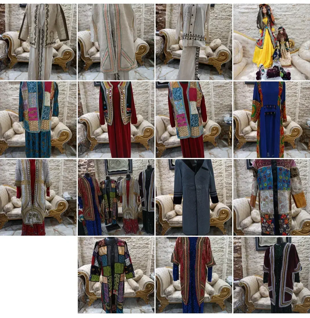 آموزش خیاطی|خدمات آموزشی|خرم‌آباد, |دیوار