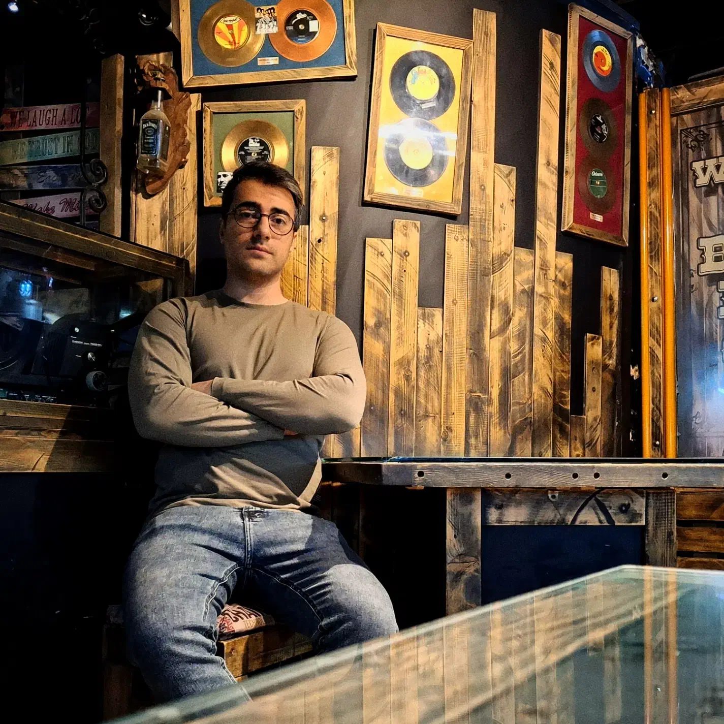 آموزش زبان انگلیسی در ۴۲ جلسه|خدمات آموزشی|تهران, سازمان آب|دیوار