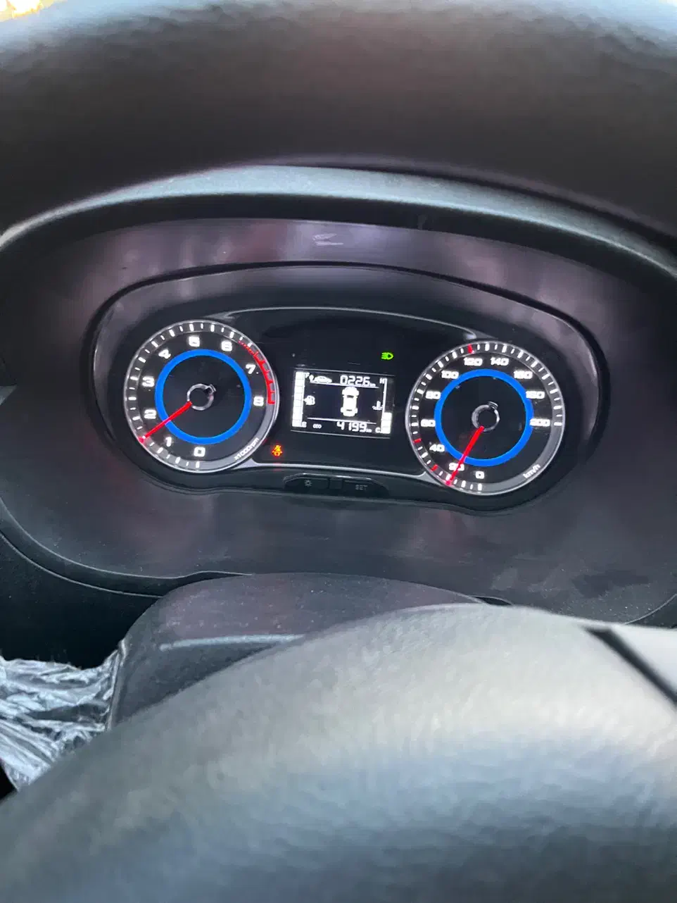 فروش کوییک ۱۴۰۳|خودرو سواری و وانت|زاهدان, |دیوار