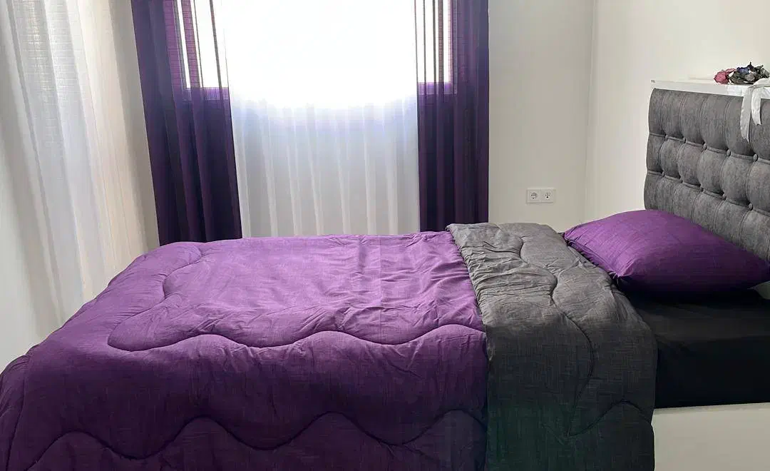 رو تختی کاملا نو|سرویس روتختی|کرج, باغستان|دیوار