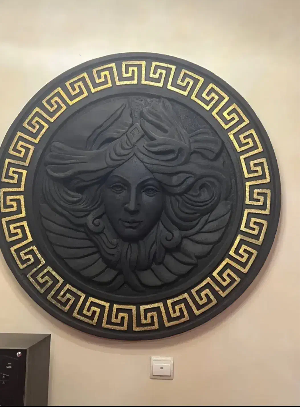 دکوری تابلو|تابلو، نقاشی، عکس|تهران, مطهری|دیوار