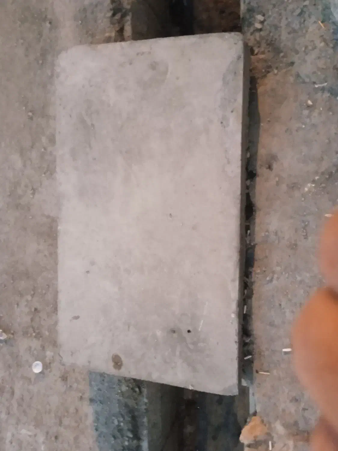 قالب فروشی|مصالح و تجهیزات ساختمان|بهبهان, |دیوار