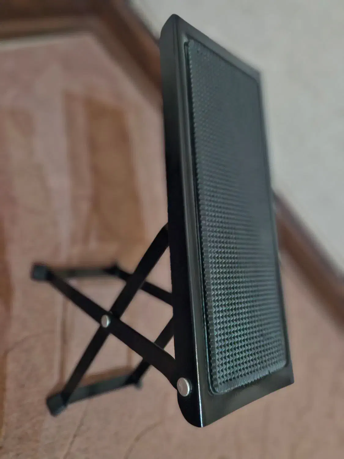 زیر پایی گیتار|گیتار، بیس، امپلیفایر|اصفهان, شمس آباد|دیوار