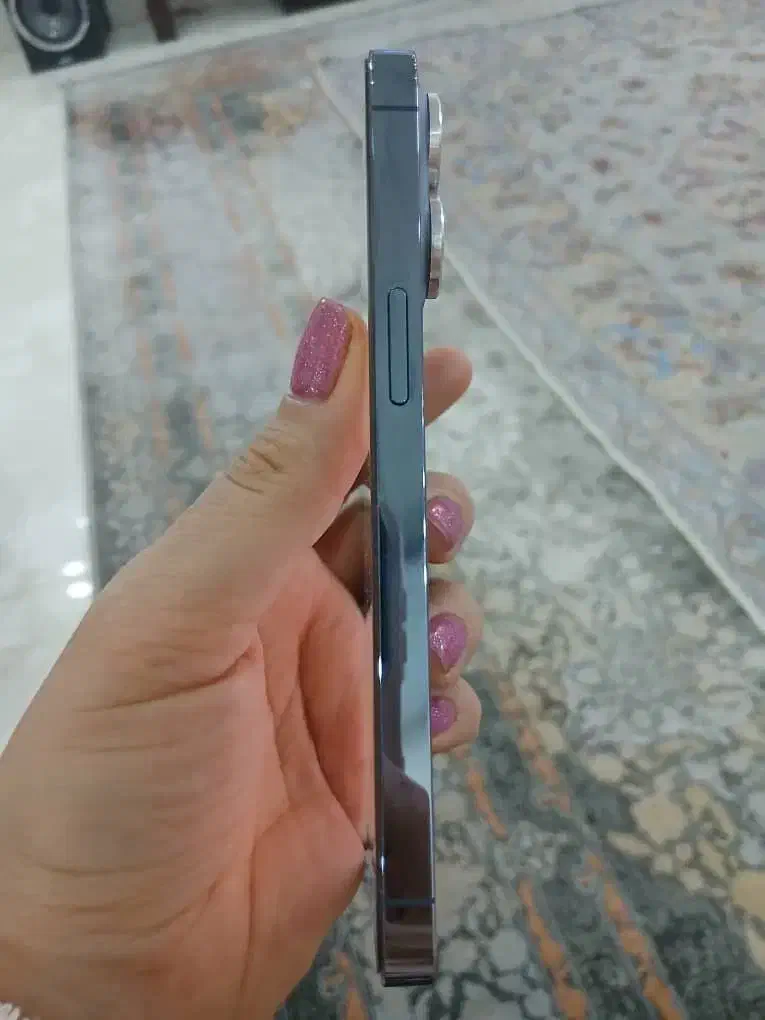 13پرو|موبایل|دامغان, |دیوار