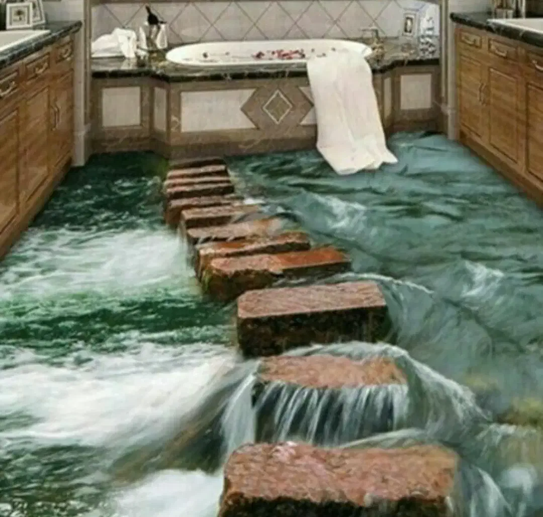 سنگکاری وکاشیکاری|خدمات پیشه و مهارت|زنجان, |دیوار