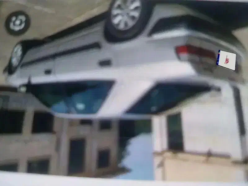 فروش|خودرو سواری و وانت|نور, |دیوار