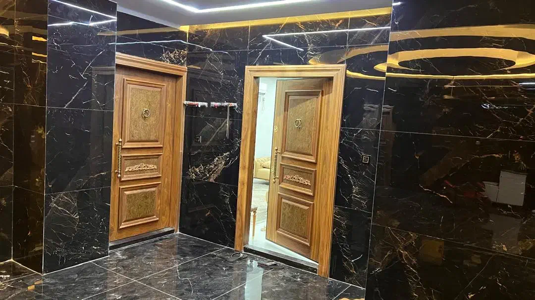 ساختمان  تندیس 9|فروش آپارتمان|بندرعباس, |دیوار
