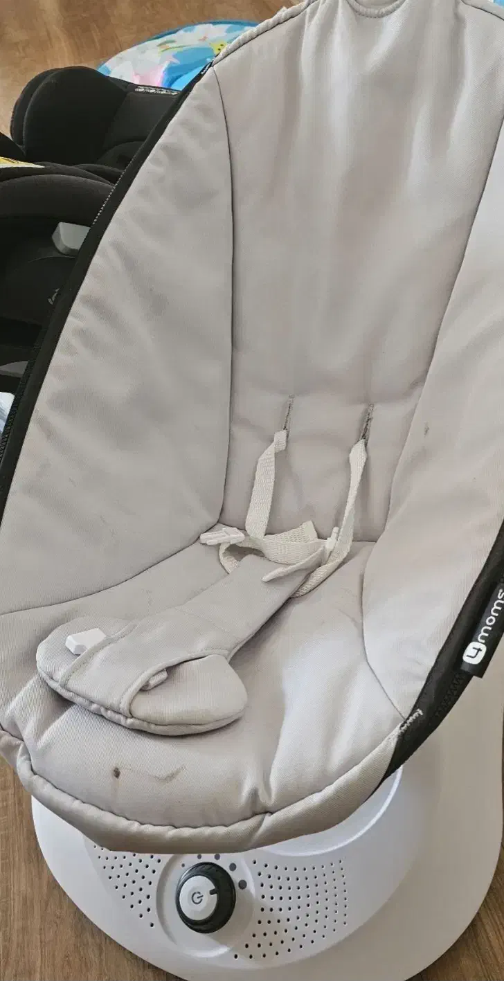 تاب برقی|اسباب و اثاث بچه|کرج, گوهردشت|دیوار