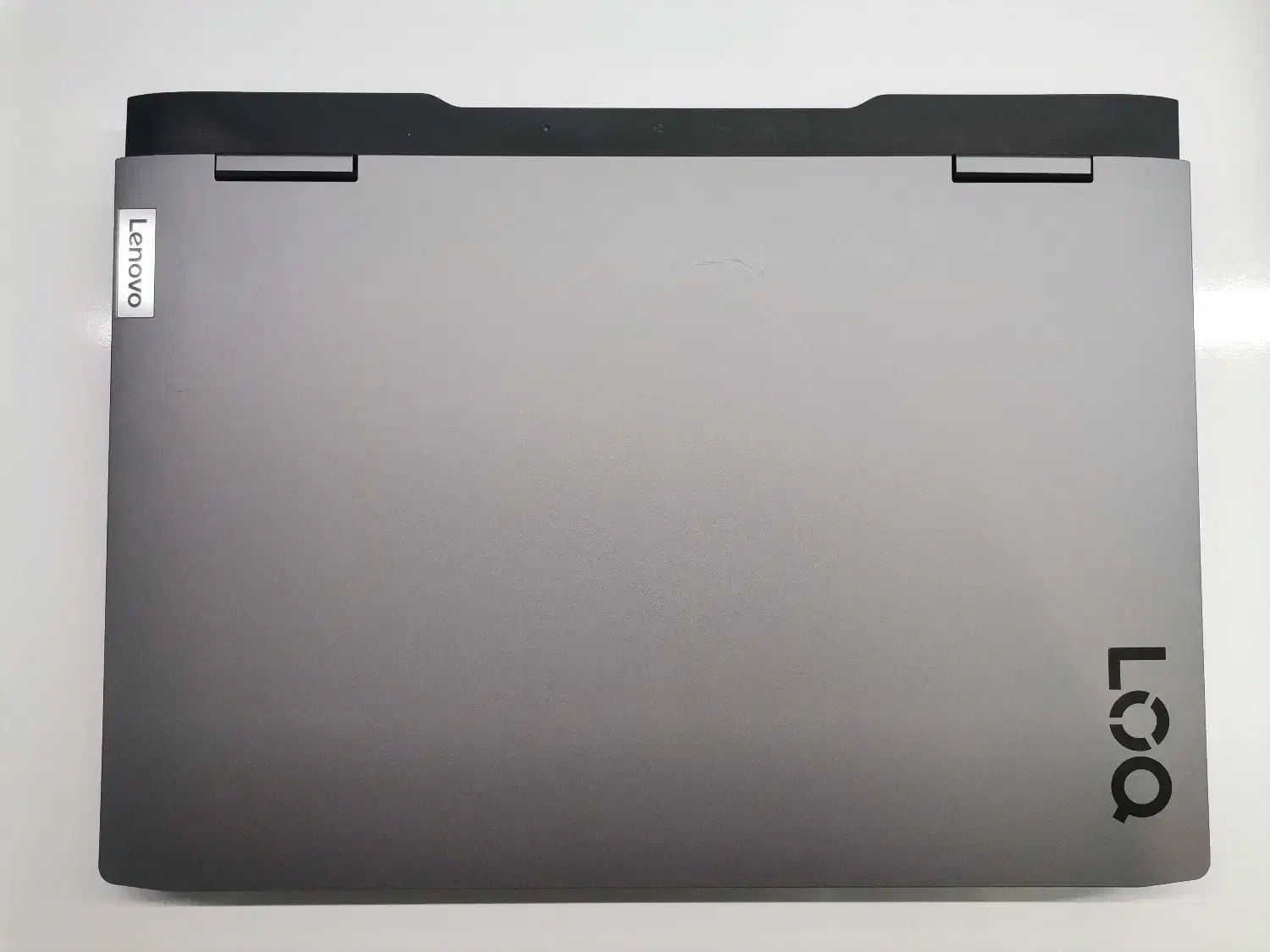 Lenovo LOQ|رایانه همراه|مشهد, اقبال|دیوار