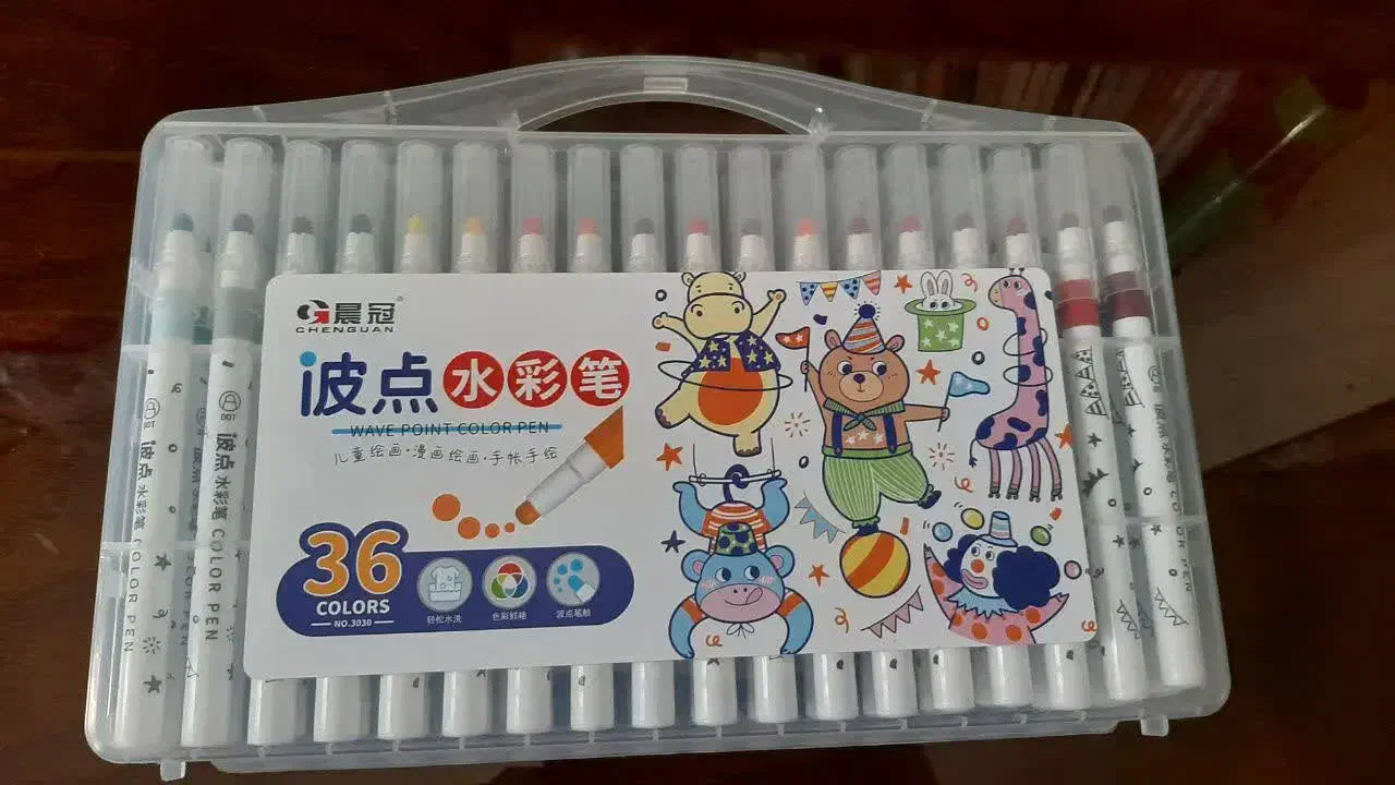 ماژیک|لوازم التحریر|کرج, عظیمیه|دیوار