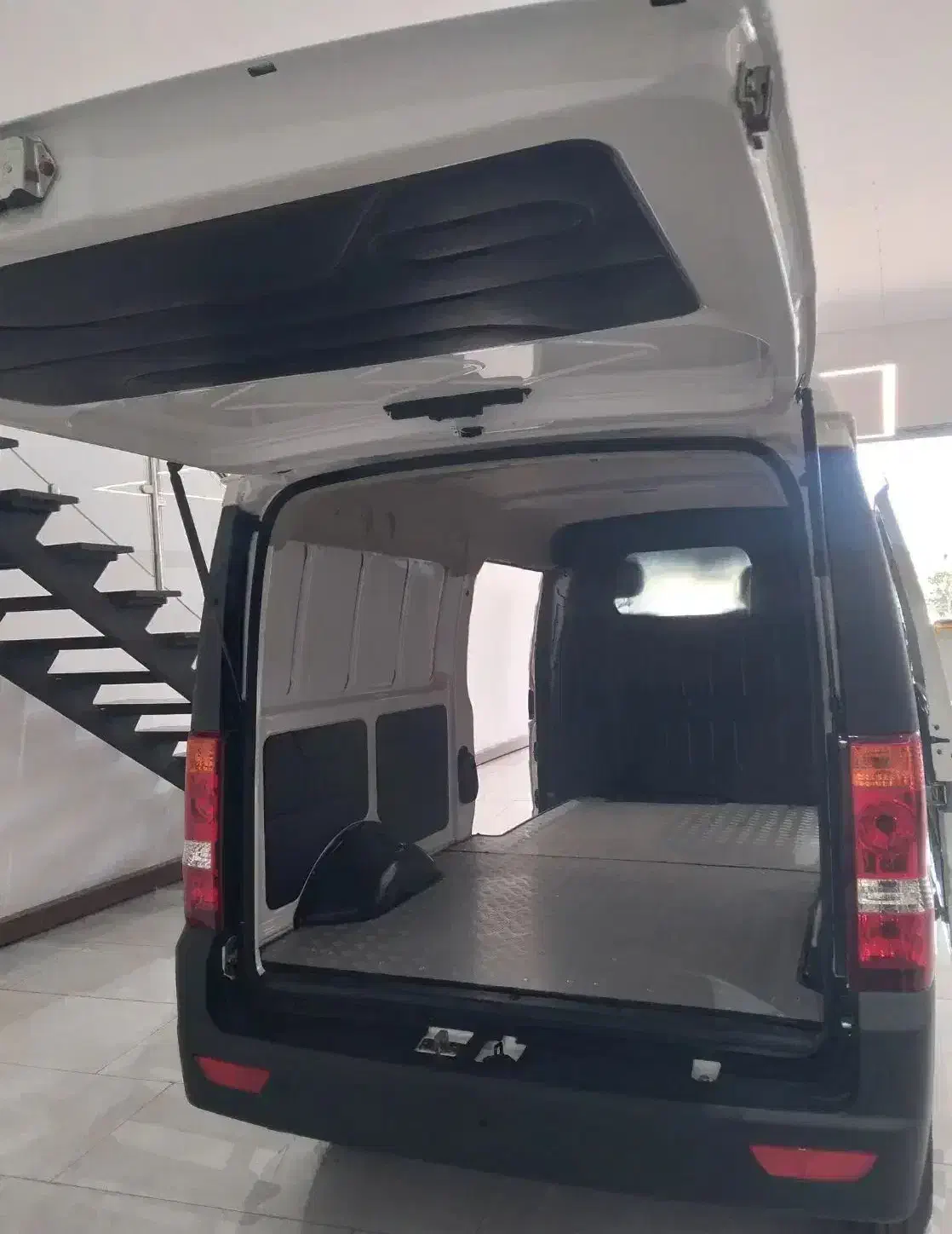 ون اینرودز صفر تحویل فوری فقط یک میلیارد و پنجاه|خودرو سواری و وانت|مشهد, توس (بلوار توس)|دیوار