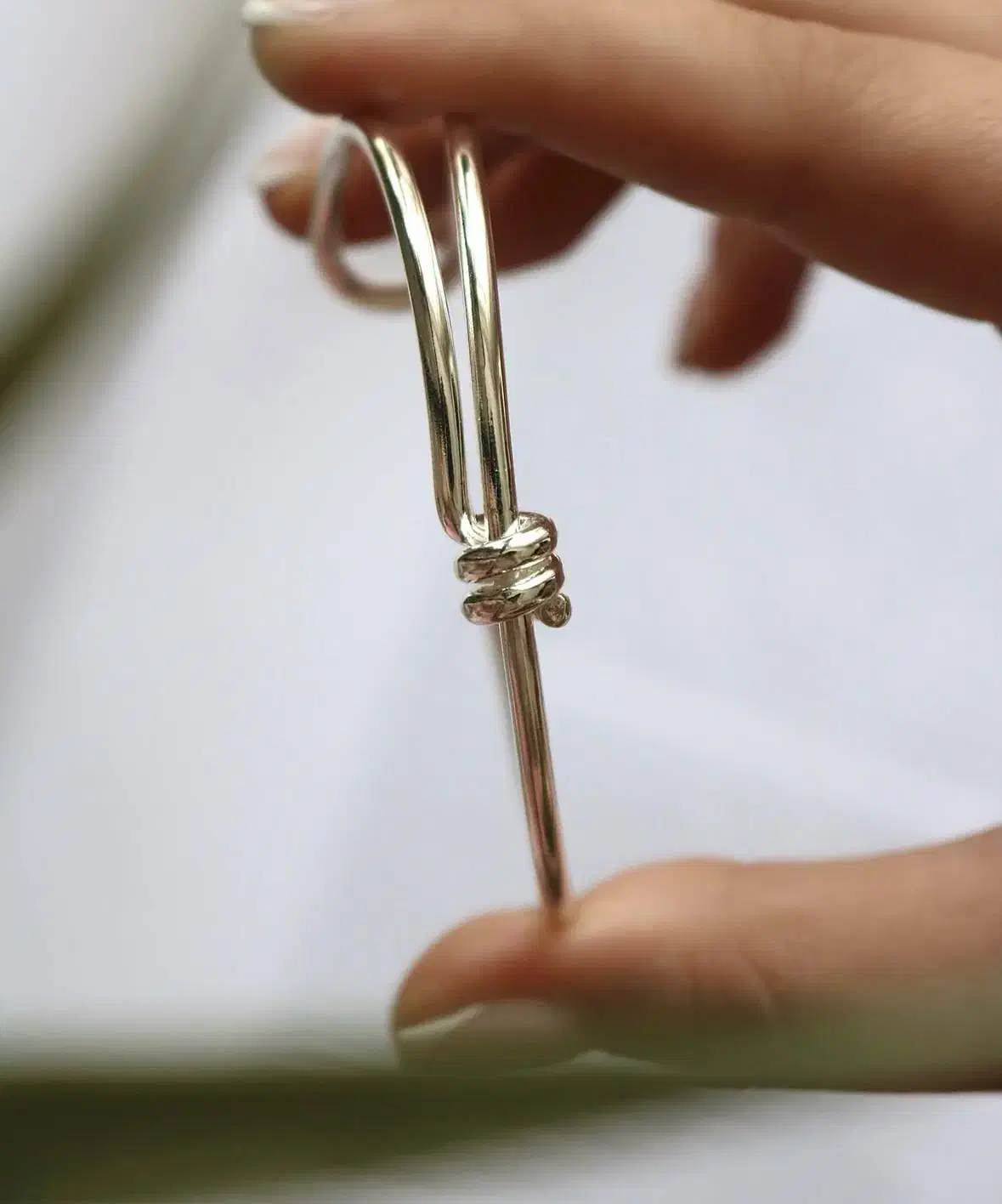 بنگل|بدلیجات|اصفهان, دشتستان|دیوار