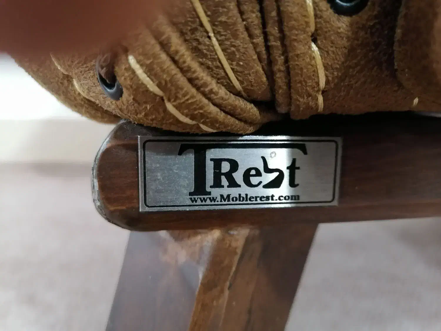 مبل هشت نفره ی تختخواب شو برند رست|مبلمان خانگی و میز عسلی|یاسوج, |دیوار