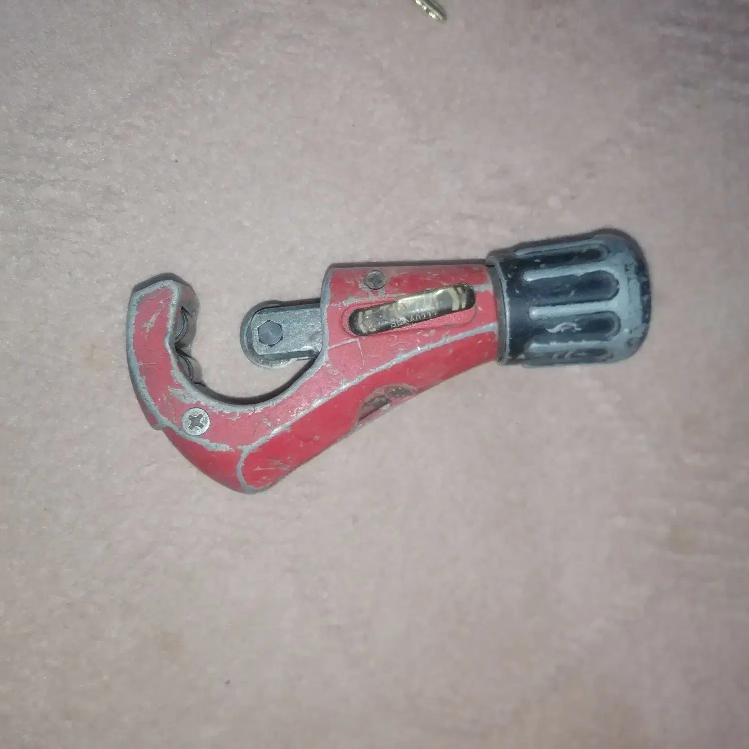 لوله بر3تا32لوله بر1تا110|ابزارآلات|ساوه, |دیوار