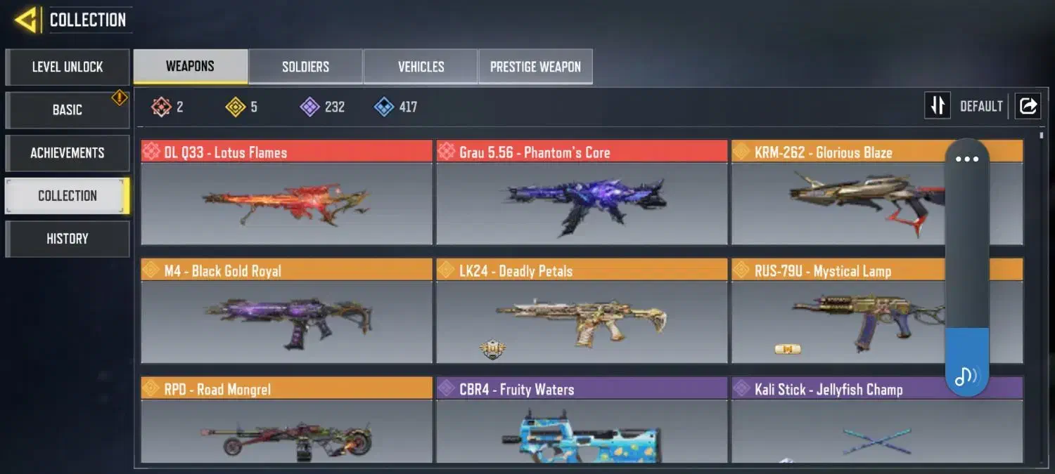 اکانت نیم صیف|کنسول، بازی ویدئویی و آنلاین|پردیس, فاز ۲|دیوار