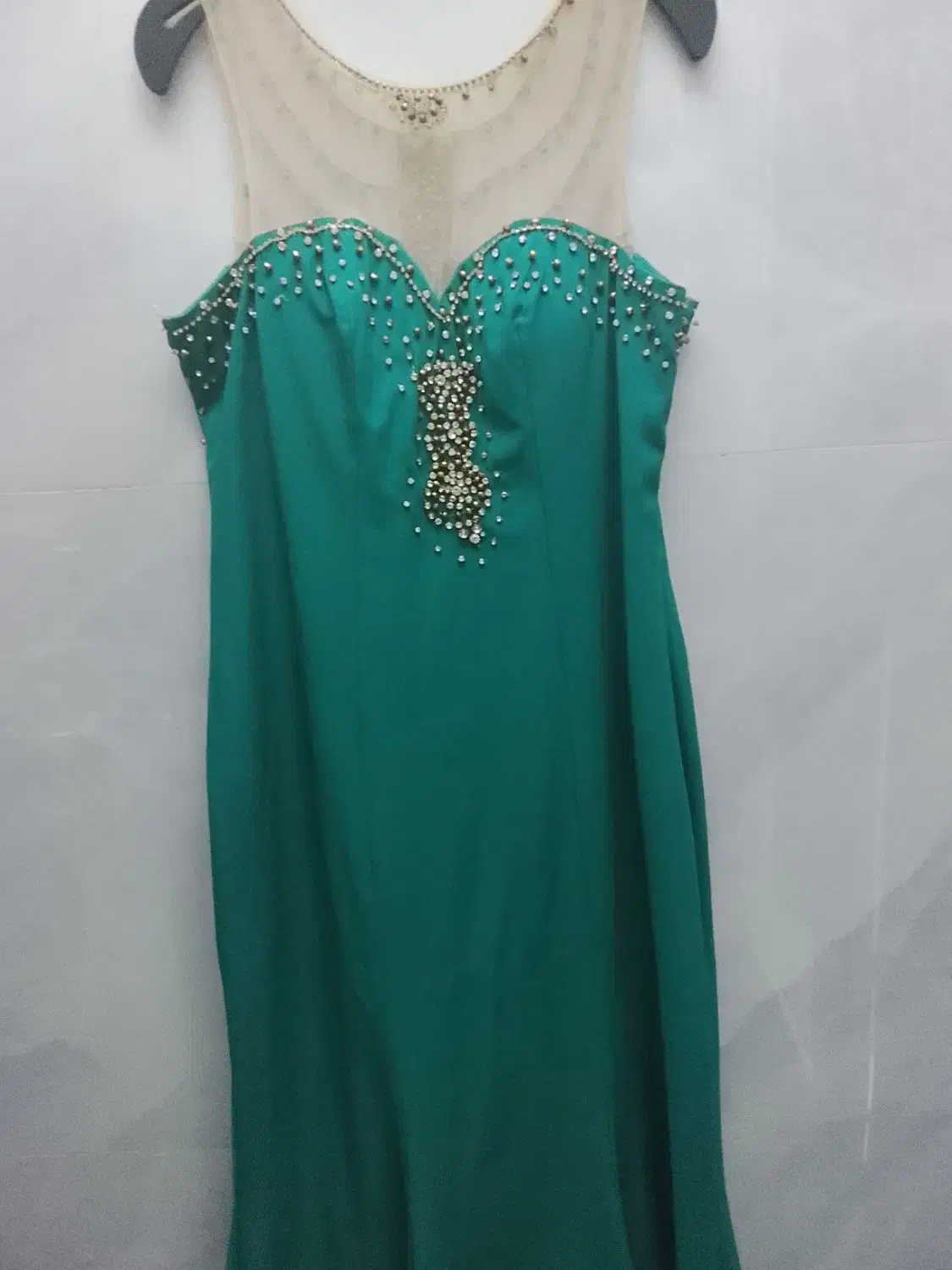 شومیز لباس مجلسی|لباس|قم, زنبیل آباد|دیوار