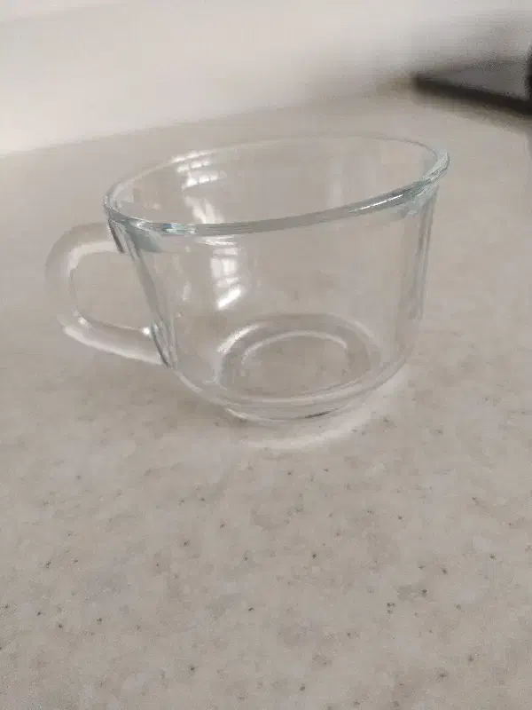 استکان|ظروف سرو و پذیرایی|قم, چهار امامزاده|دیوار