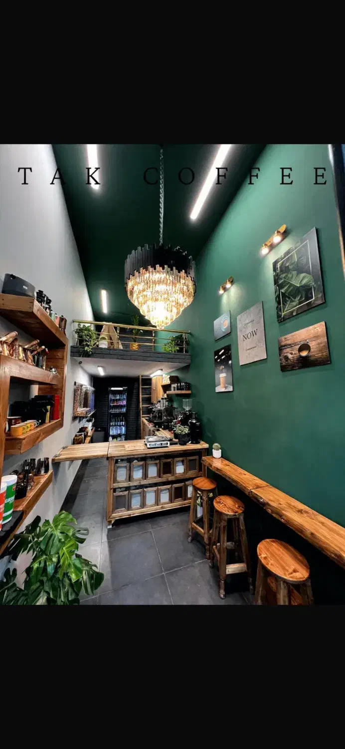 فروش مغازه چهار راه نکا خیابان شهرداری|فروش مغازه و غرفه|نکا, |دیوار