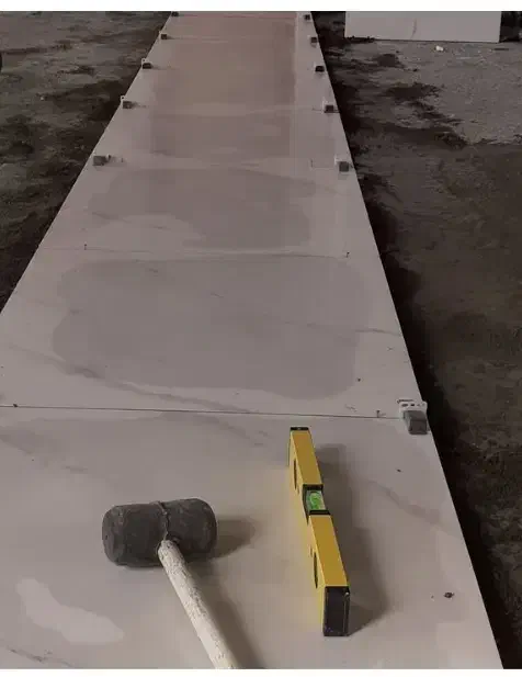 سرامیک کاری|خدمات پیشه و مهارت|رحیمآباد, |دیوار