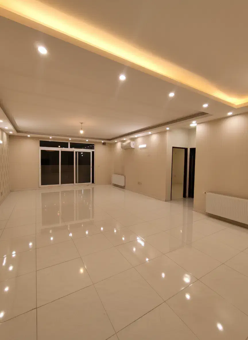 ۱۵۰ متر نورگیرِ خاص رهن کامل|اجارهٔ آپارتمان|مشهد, جانباز|دیوار