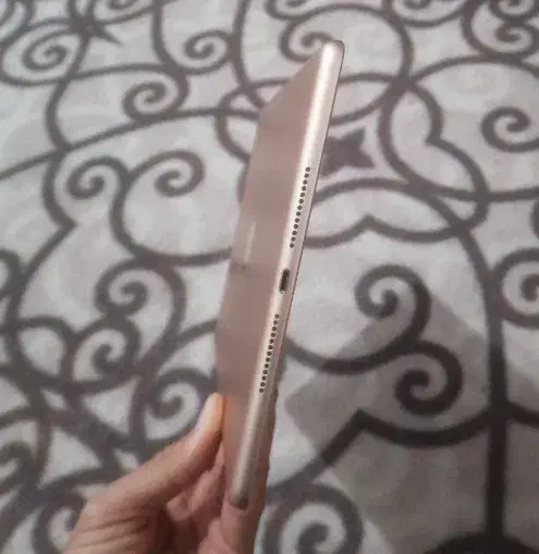 ایپد 7|تبلت|اهواز, کمپلو شمالی|دیوار