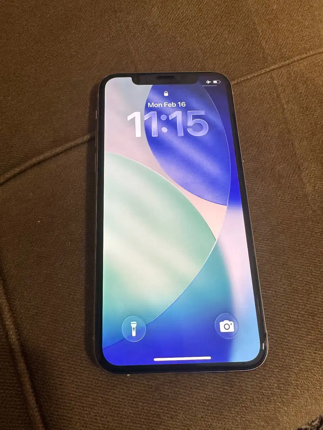 ایفون ۱۱pro|موبایل|دامغان, |دیوار