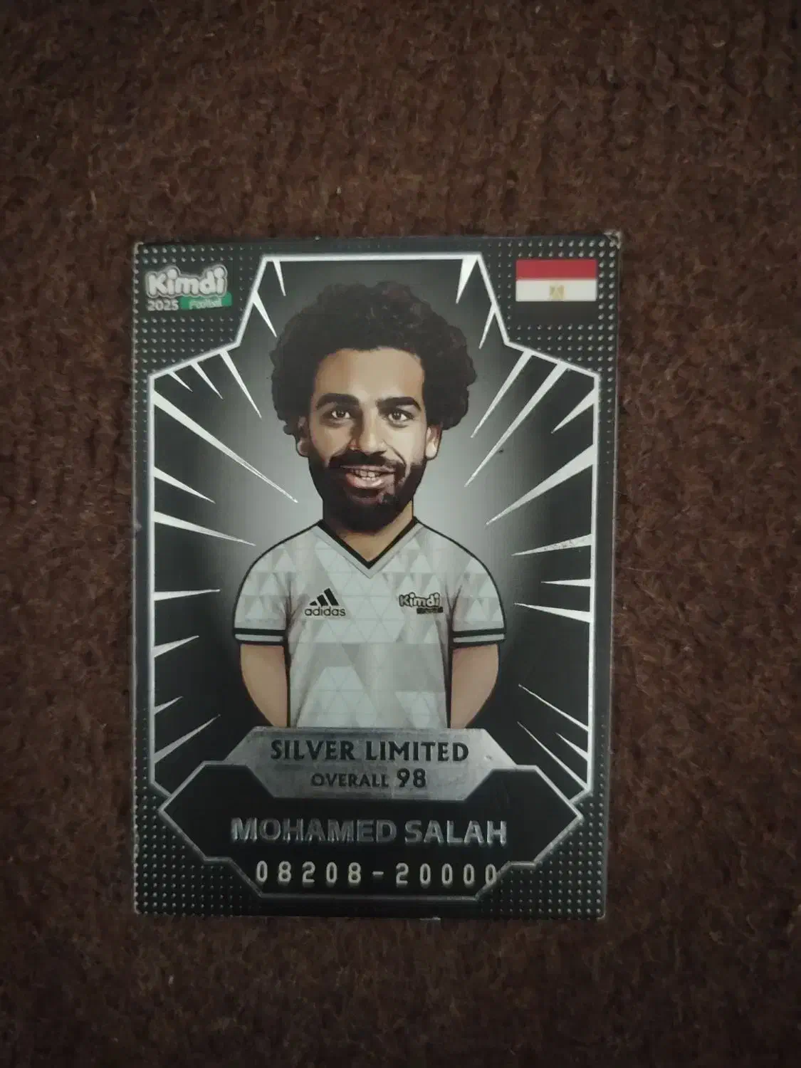 کیمدی|اسباببازی|نجفآباد, یزدانشهر|دیوار