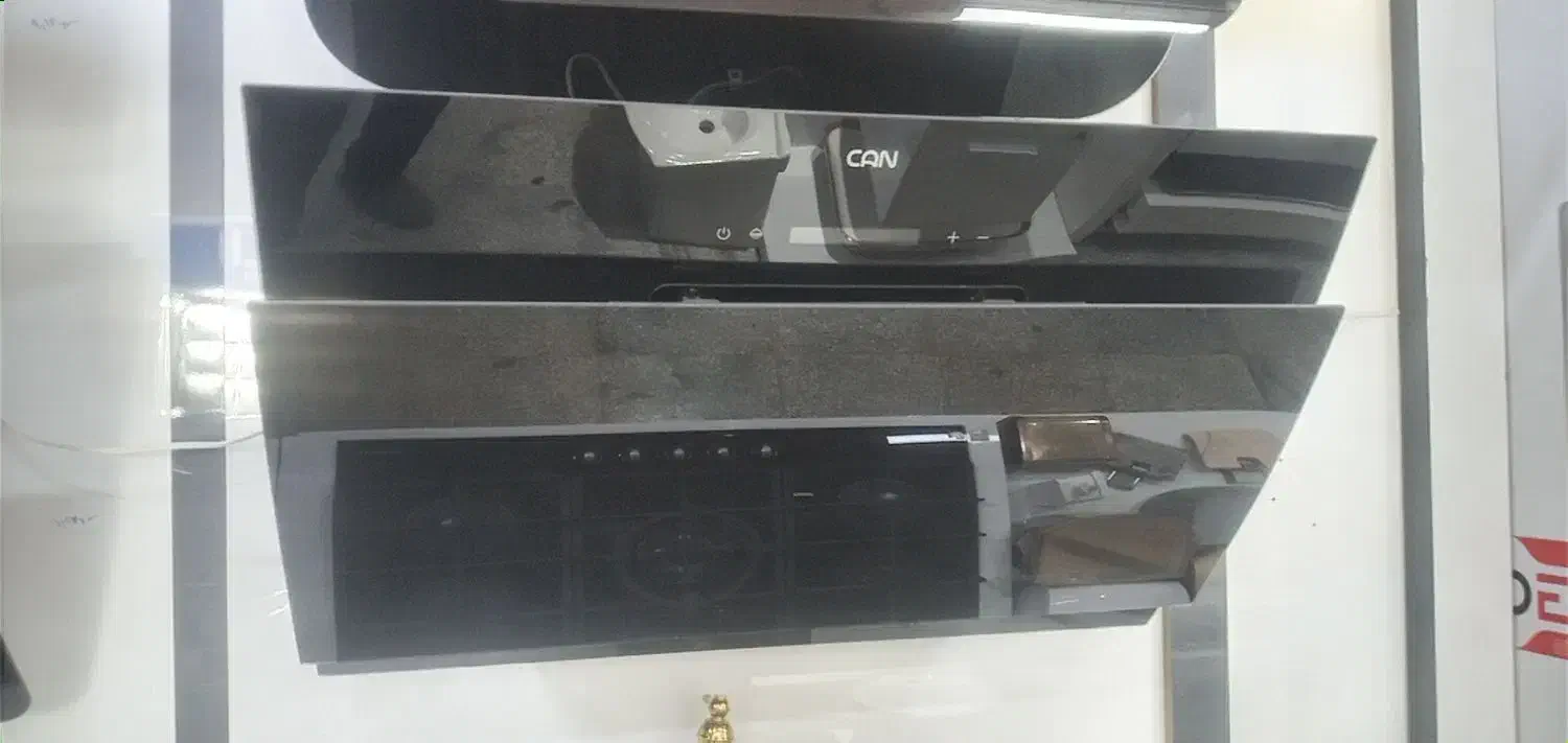 هود کن|هود|اصفهان, جاوان|دیوار