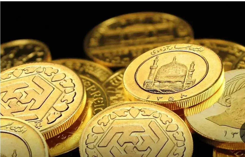 سکه و طلا|جواهرات|مرودشت, بیست متری بیمارستان|دیوار