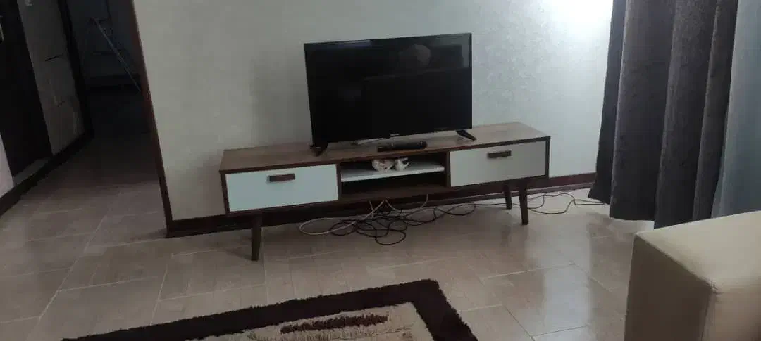 میز تلویزیون سالم|میز تلویزیون|مشهد, ایثارگران|دیوار