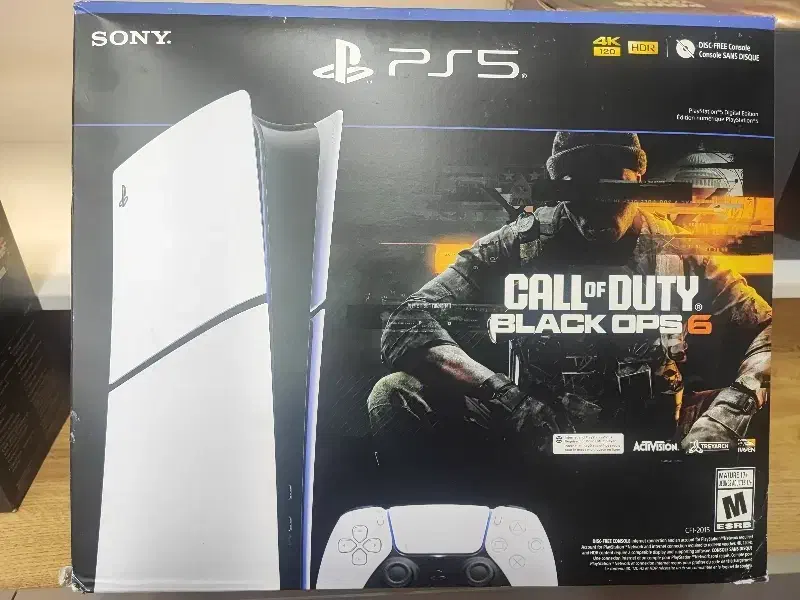 پلی استیشن ۵|کنسول، بازی ویدئویی و آنلاین|فولادشهر, B4|دیوار