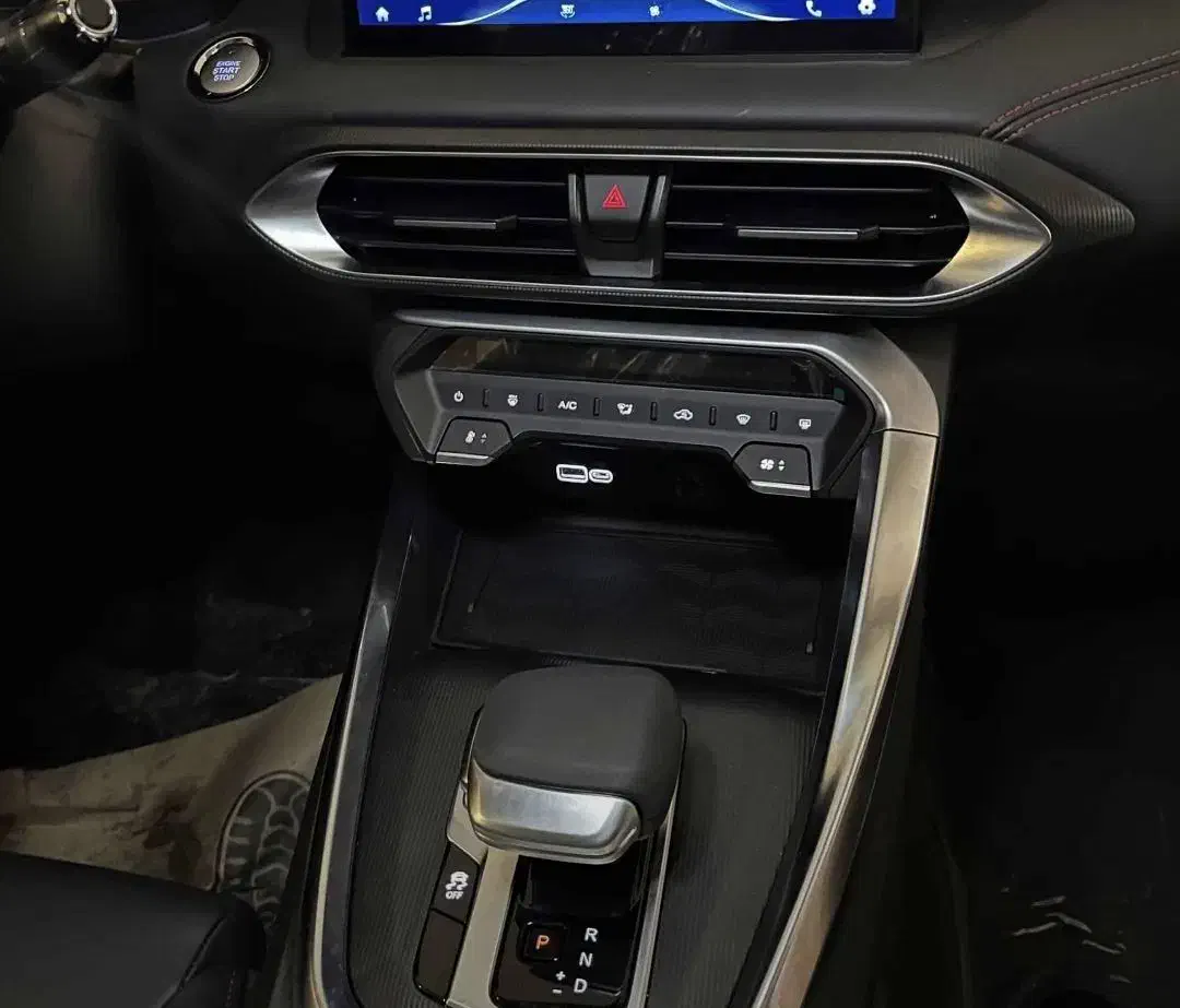 رسپکت پرایم 2 مدل 1402.  درحد 7 کار|خودرو سواری و وانت|اصفهان, نقش جهان|دیوار