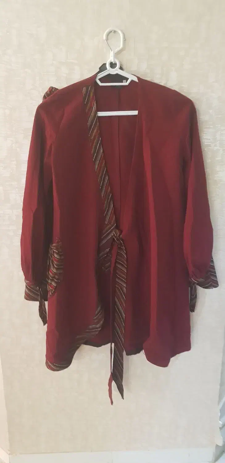 کت و دامن|لباس|شاهرود, |دیوار