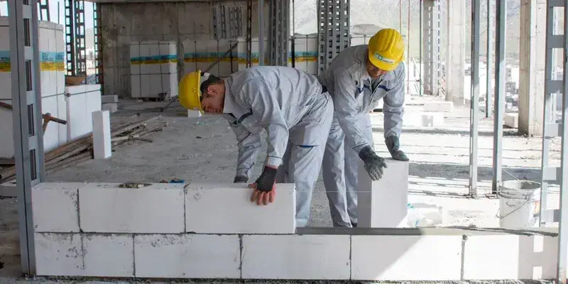 جوشکاری/کناف کاری سیار|خدمات پیشه و مهارت|بیرجند, |دیوار