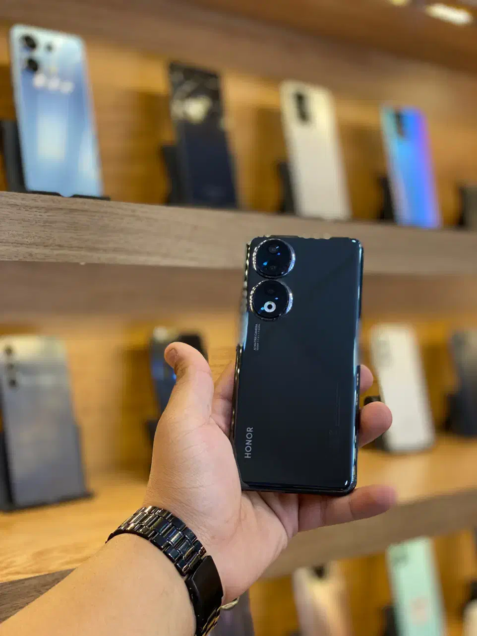 هانر 90|موبایل|نیشابور, امام خمینی|دیوار