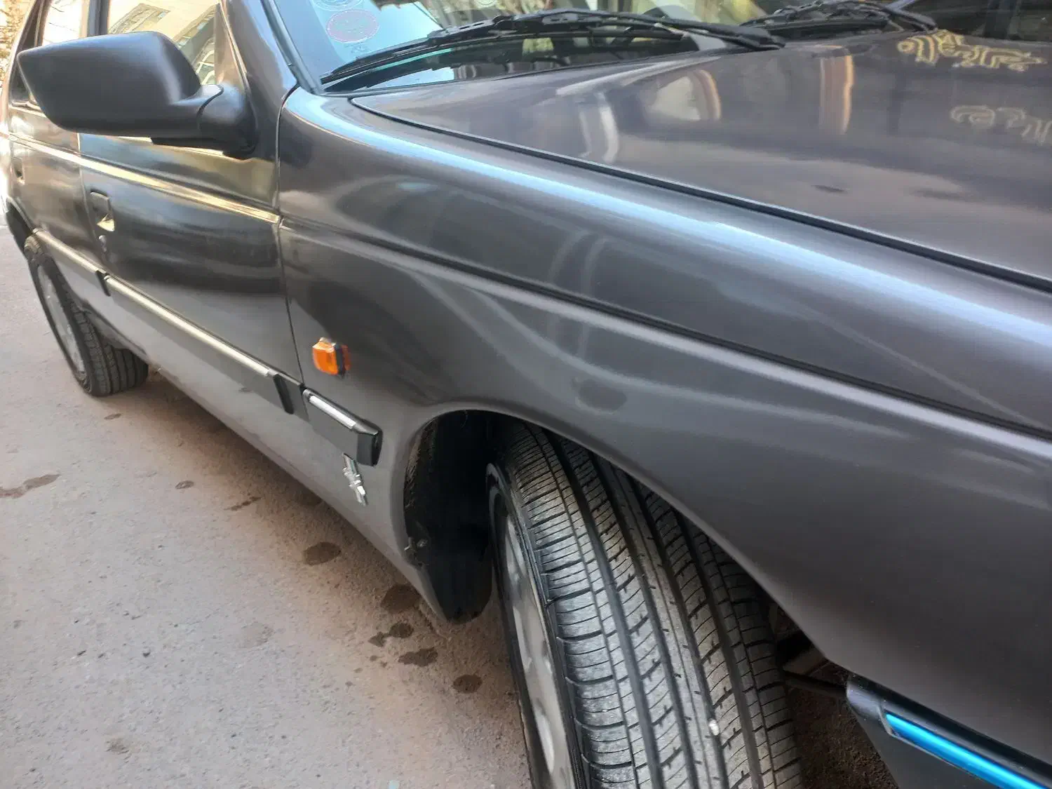 روا|خودرو سواری و وانت|تبریز, |دیوار