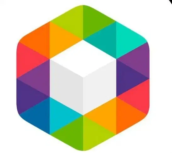فروش گپ|کنسول، بازی ویدئویی و آنلاین|زابل, |دیوار