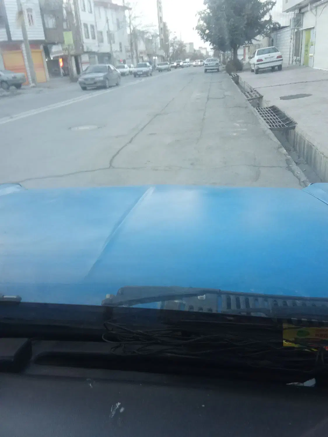 باربری|خدمات حمل و نقل|الیگودرز, |دیوار