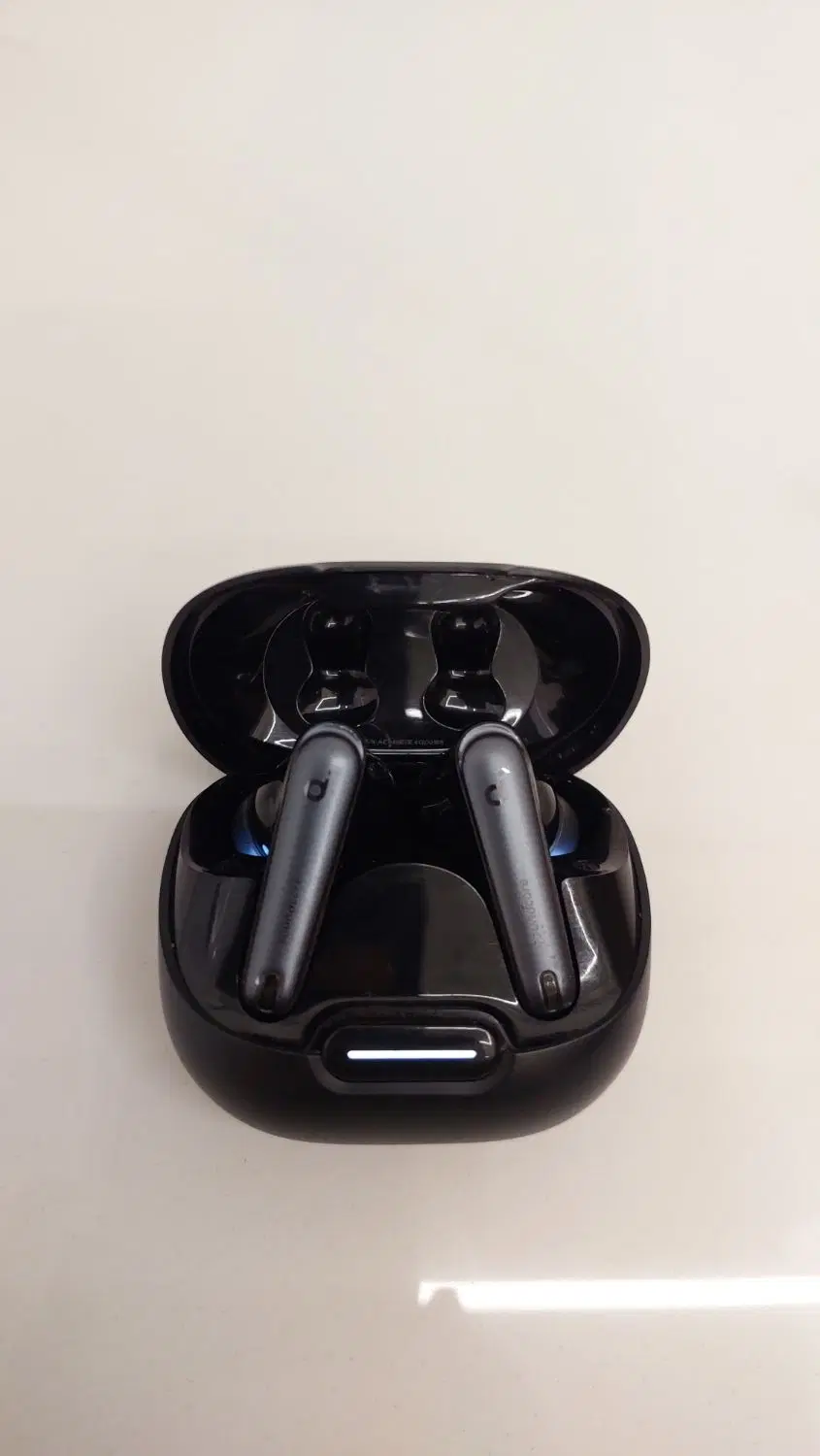 Anker Liberty 4NC|لوازم جانبی موبایل و تبلت|مشهد, چهارچشمه|دیوار