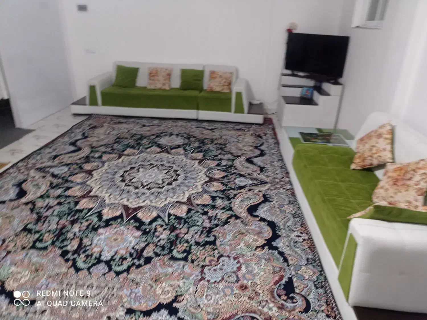 اجاره واحد ۷۵ متری|اجارهٔ خانه و ویلا|رحیمآباد, |دیوار