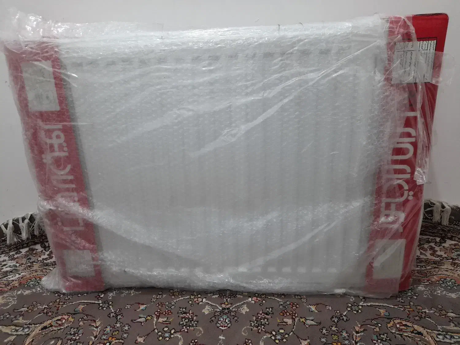 رادیاتور|آبگرمکن، پکیج، شوفاژ|بابل, |دیوار