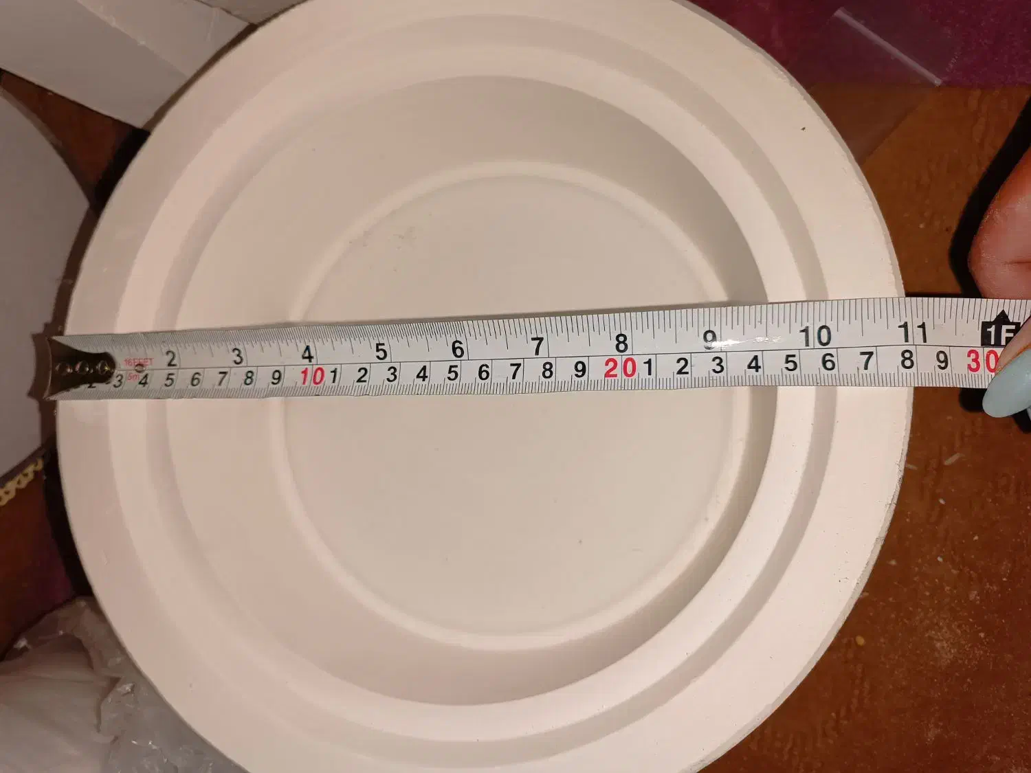 صنایع دستی|صنایع دستی و سایر لوازم تزئینی|پیربازار, |دیوار