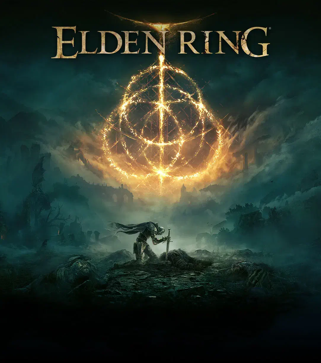 elden ring standard ظرفیت دوم ps5 الدن رینگ|کنسول، بازی ویدئویی و آنلاین|ابهر, |دیوار