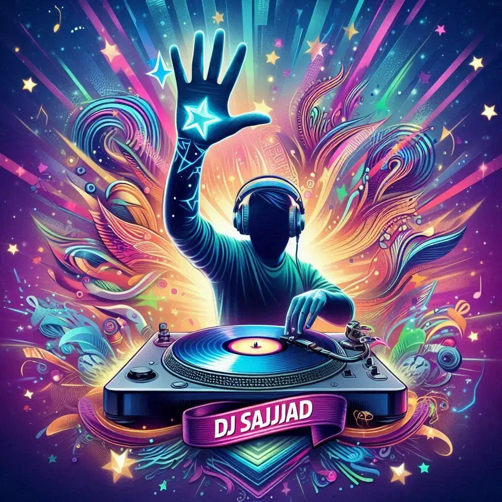 دیجی و موزیک لایو|خدمات پذیرایی، مراسم|اصفهان, دانشگاه اصفهان|دیوار