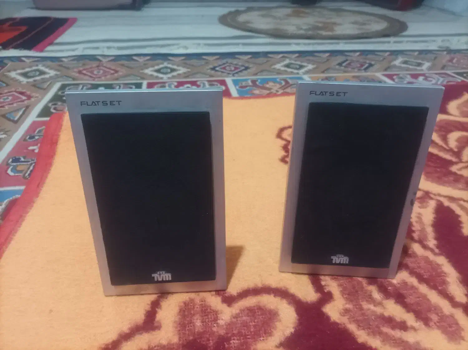 سینما خانگی سامسونگ|سیستم صوتی خانگی|شهرضا, |دیوار