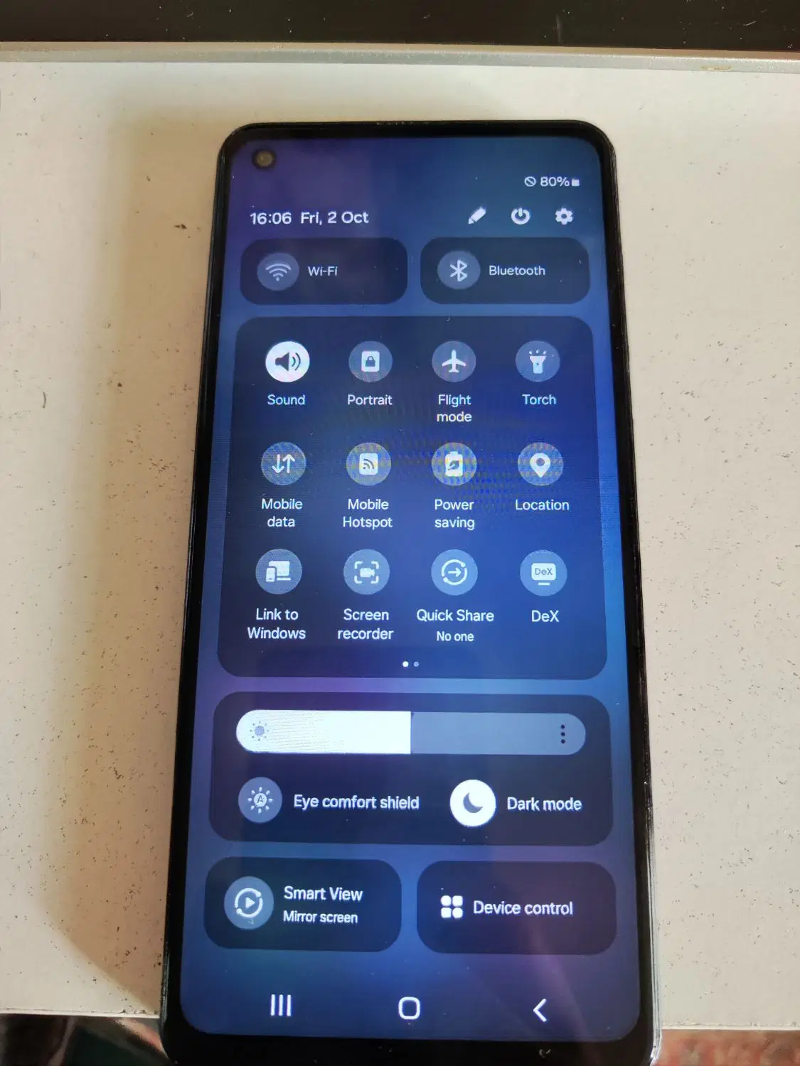 Samsung A21s|موبایل|تبریز, |دیوار