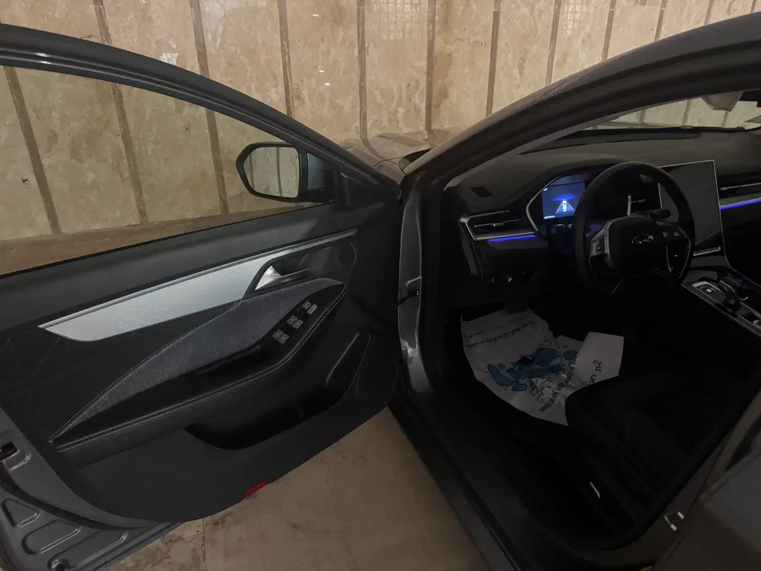 جک j 7|خودرو سواری و وانت|تهران, دارآباد|دیوار